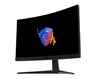 MSI MAG 242C - 1319233 - zdjęcie 2